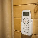 Tri Vikendice Holiday park *