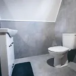 Holiday park Tri Vikendice