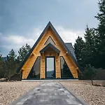 Holiday park Tri Vikendice